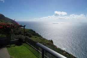 Atlantis Country House